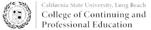 California State University, Long Beach
