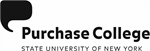 Certificate in Continuing Education Units for Distance Learning May 2009 Students Only
